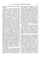 giornale/CFI0362084/1926/unico/00000135