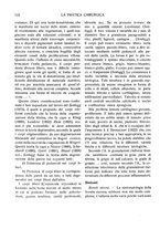 giornale/CFI0362084/1926/unico/00000136