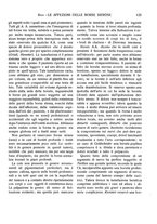giornale/CFI0362084/1926/unico/00000137