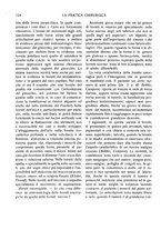 giornale/CFI0362084/1926/unico/00000138