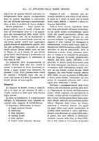 giornale/CFI0362084/1926/unico/00000139