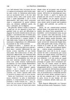 giornale/CFI0362084/1926/unico/00000140