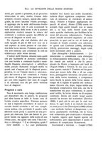 giornale/CFI0362084/1926/unico/00000141