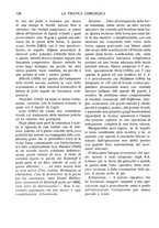 giornale/CFI0362084/1926/unico/00000142