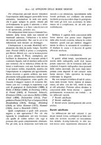 giornale/CFI0362084/1926/unico/00000143