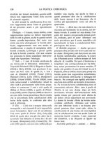 giornale/CFI0362084/1926/unico/00000144