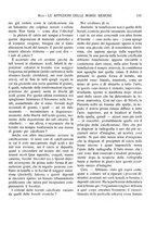 giornale/CFI0362084/1926/unico/00000145