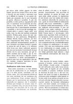 giornale/CFI0362084/1926/unico/00000146