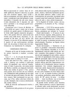 giornale/CFI0362084/1926/unico/00000147