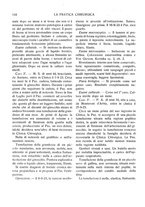 giornale/CFI0362084/1926/unico/00000148