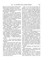giornale/CFI0362084/1926/unico/00000149