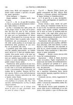 giornale/CFI0362084/1926/unico/00000150
