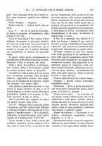 giornale/CFI0362084/1926/unico/00000151