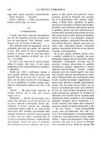 giornale/CFI0362084/1926/unico/00000152