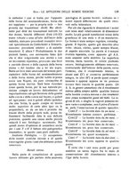 giornale/CFI0362084/1926/unico/00000153