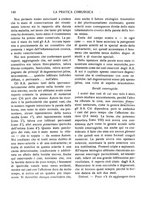 giornale/CFI0362084/1926/unico/00000154