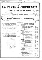 giornale/CFI0362084/1926/unico/00000161