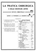 giornale/CFI0362084/1926/unico/00000163