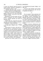 giornale/CFI0362084/1926/unico/00000166