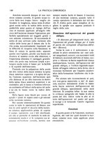 giornale/CFI0362084/1926/unico/00000168