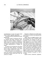 giornale/CFI0362084/1926/unico/00000170