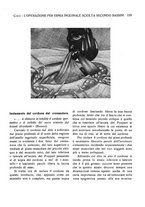 giornale/CFI0362084/1926/unico/00000175