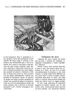 giornale/CFI0362084/1926/unico/00000181