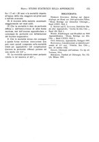 giornale/CFI0362084/1926/unico/00000193