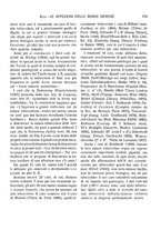 giornale/CFI0362084/1926/unico/00000199