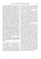 giornale/CFI0362084/1926/unico/00000201