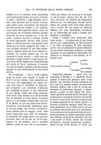 giornale/CFI0362084/1926/unico/00000203