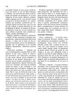 giornale/CFI0362084/1926/unico/00000204
