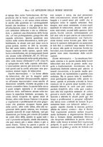 giornale/CFI0362084/1926/unico/00000205