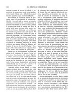 giornale/CFI0362084/1926/unico/00000206