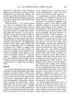 giornale/CFI0362084/1926/unico/00000207
