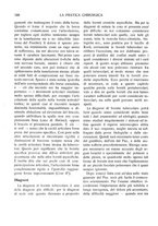 giornale/CFI0362084/1926/unico/00000208