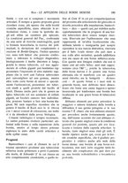giornale/CFI0362084/1926/unico/00000209