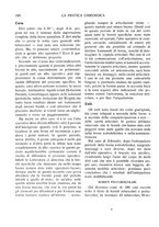 giornale/CFI0362084/1926/unico/00000210