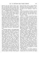 giornale/CFI0362084/1926/unico/00000211