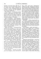 giornale/CFI0362084/1926/unico/00000212