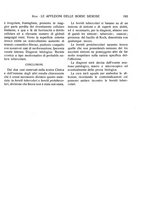 giornale/CFI0362084/1926/unico/00000213