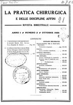 giornale/CFI0362084/1926/unico/00000217