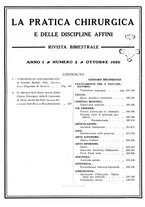 giornale/CFI0362084/1926/unico/00000219