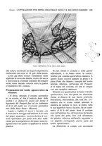 giornale/CFI0362084/1926/unico/00000223