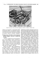 giornale/CFI0362084/1926/unico/00000225