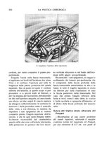 giornale/CFI0362084/1926/unico/00000228