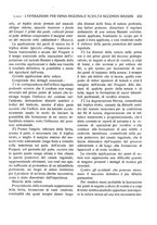 giornale/CFI0362084/1926/unico/00000229
