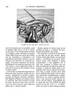 giornale/CFI0362084/1926/unico/00000230