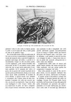 giornale/CFI0362084/1926/unico/00000232