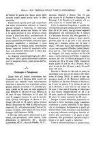 giornale/CFI0362084/1926/unico/00000281